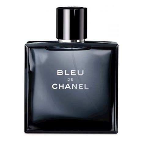 loción bleu de chanel|CHANEL .